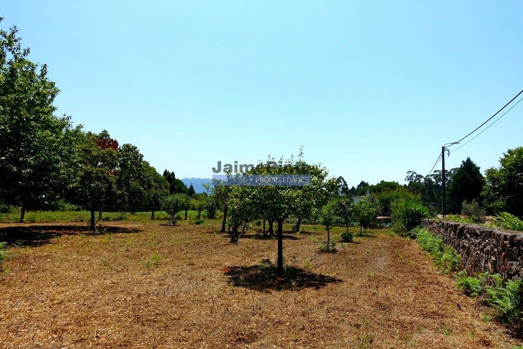 Moradia T3 para Venda em Santa Comba