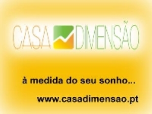 casa dimensão - soc. med. imob. unip., lda.