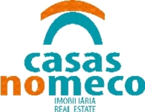 casas no meco - imobiliária | real estate