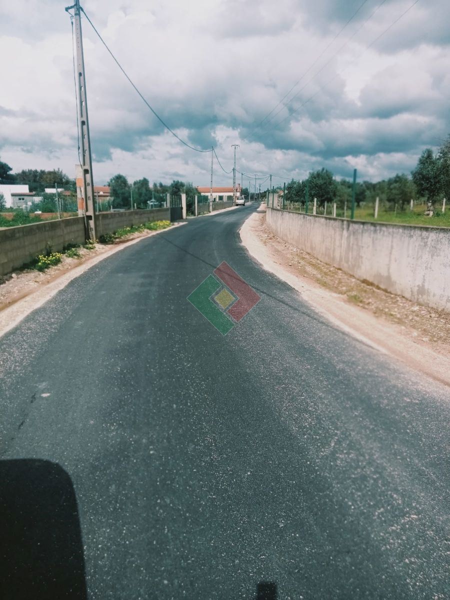 Terreno Agricola ou Rústico para Venda em Ponte de Sor, Tramaga e Vale de Açor