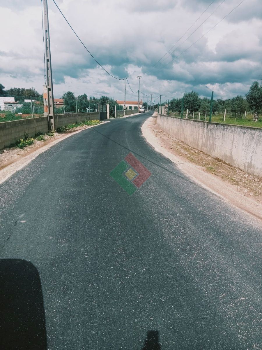 Terreno Agricola ou Rústico para Venda em Ponte de Sor, Tramaga e Vale de Açor