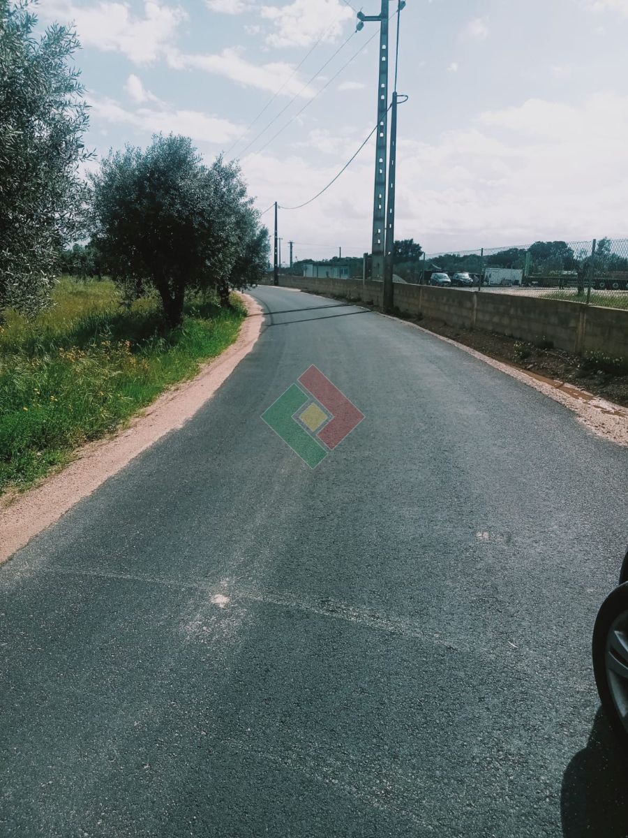 Terreno Agricola ou Rústico para Venda em Ponte de Sor, Tramaga e Vale de Açor