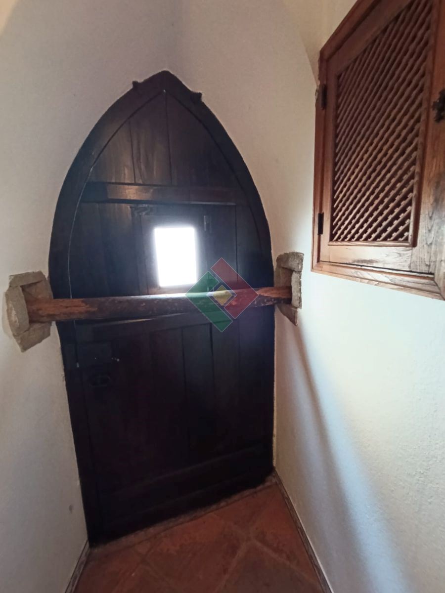 Moradia T1 para Venda em Santa Maria da Devesa