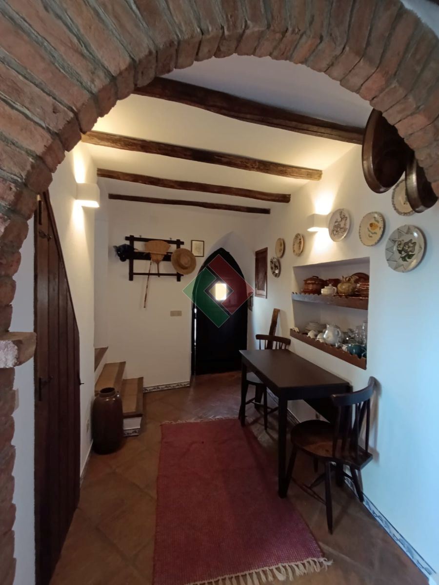 Moradia T1 para Venda em Santa Maria da Devesa