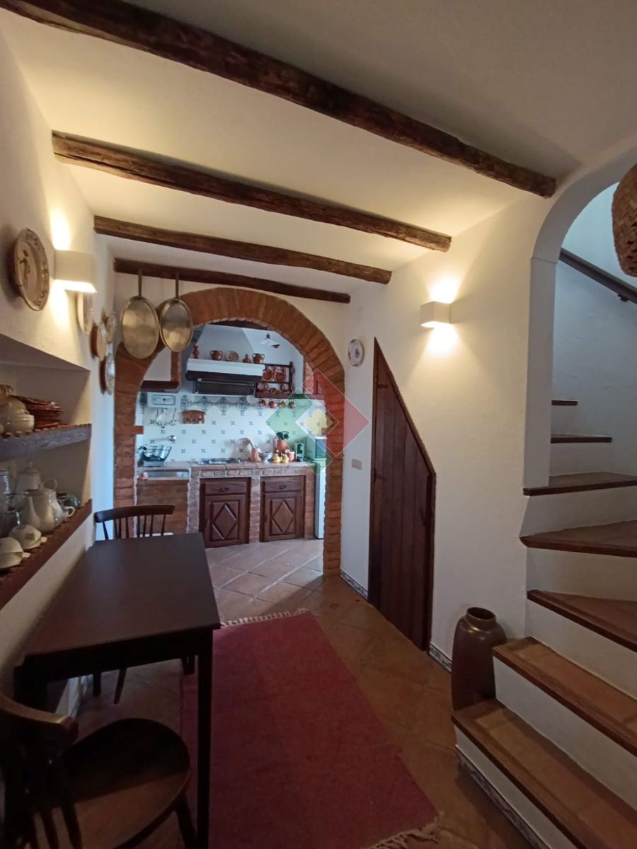 Moradia T1 para Venda em Santa Maria da Devesa