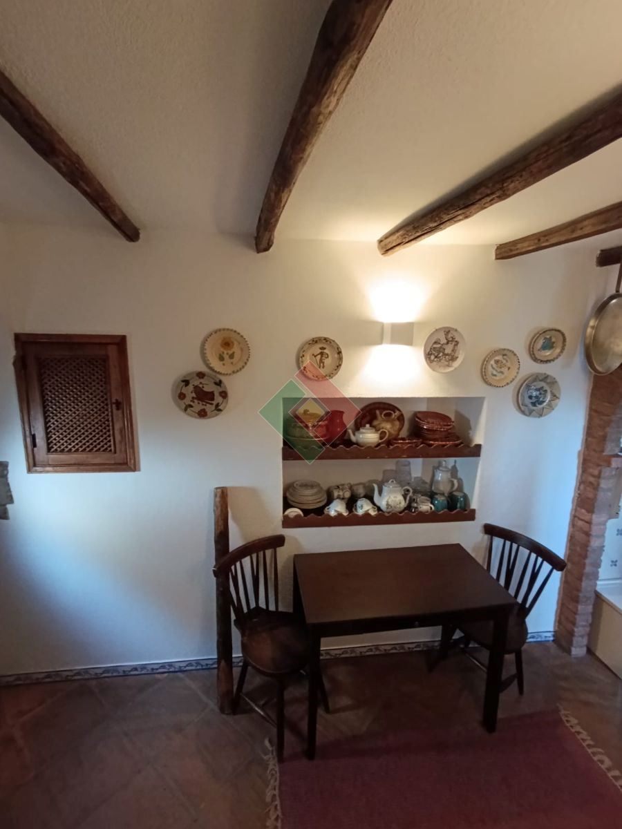 Moradia T1 para Venda em Santa Maria da Devesa