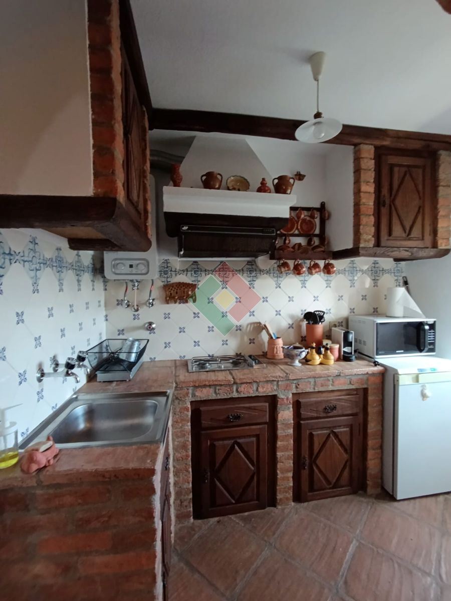 Moradia T1 para Venda em Santa Maria da Devesa