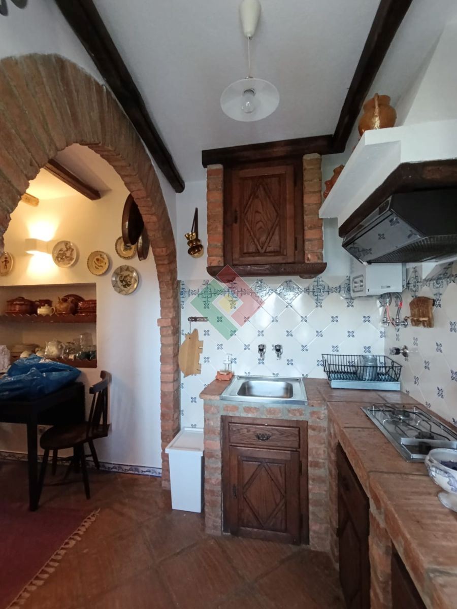 Moradia T1 para Venda em Santa Maria da Devesa