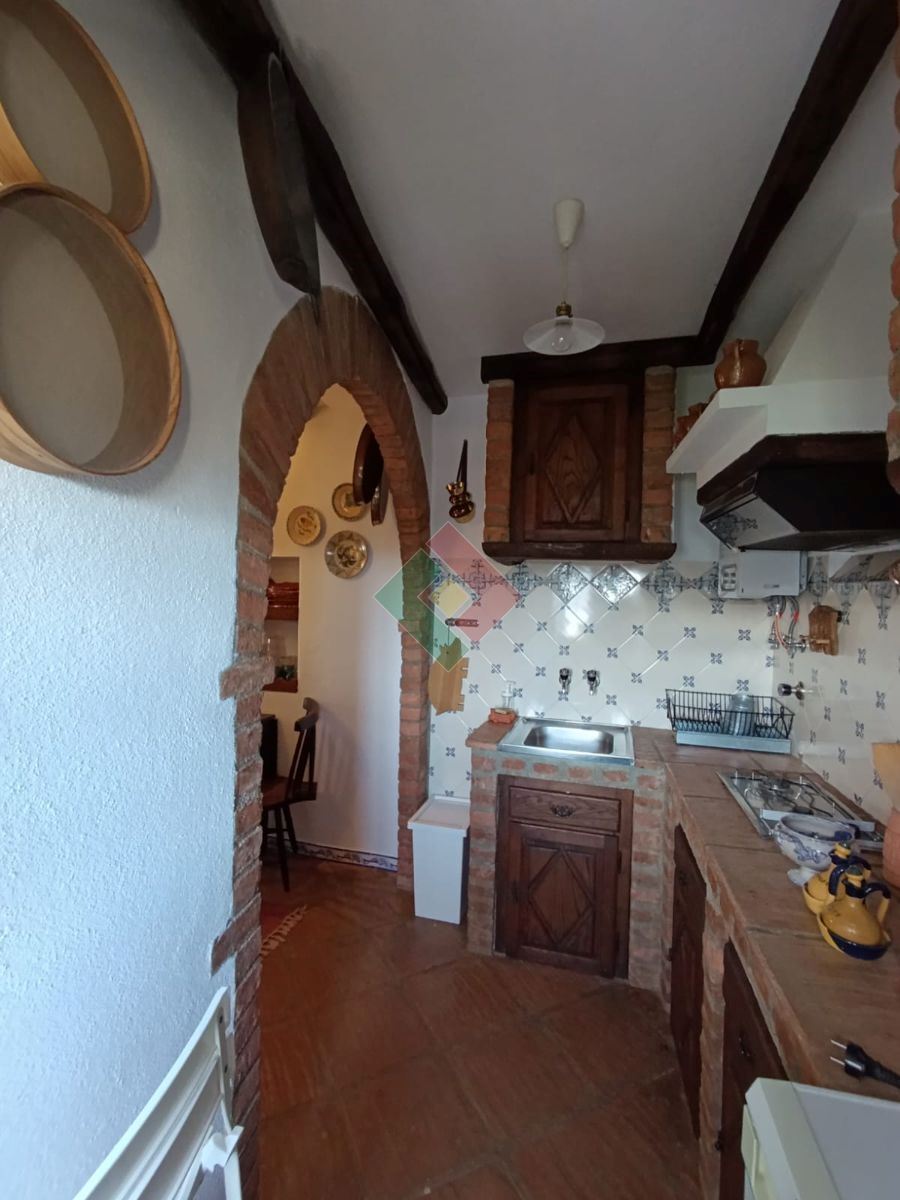 Moradia T1 para Venda em Santa Maria da Devesa