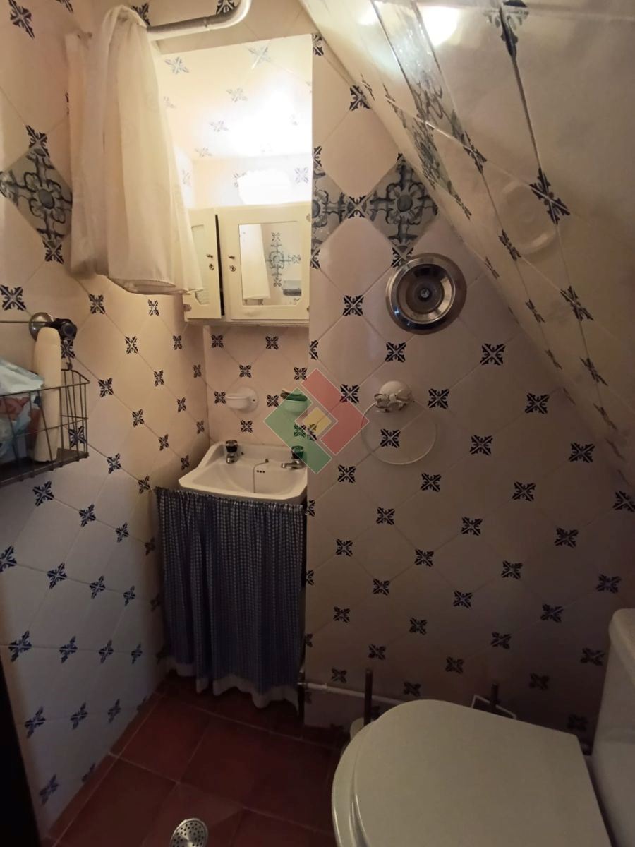 Moradia T1 para Venda em Santa Maria da Devesa