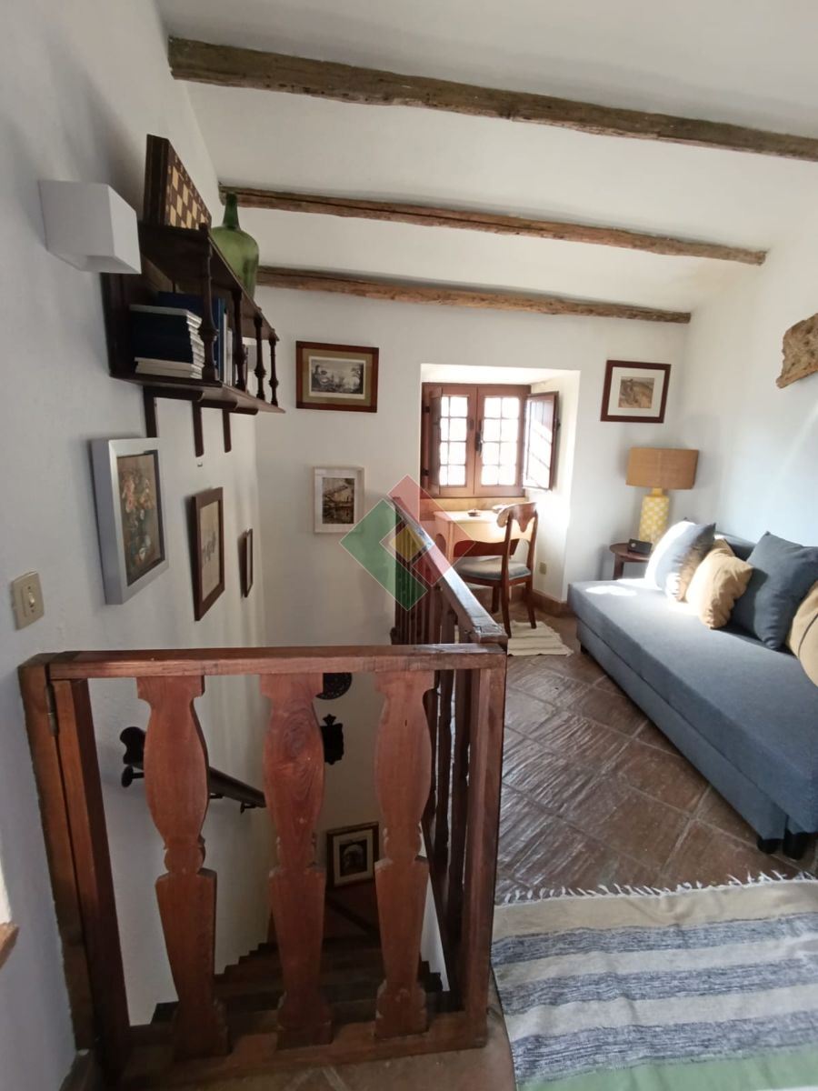 Moradia T1 para Venda em Santa Maria da Devesa