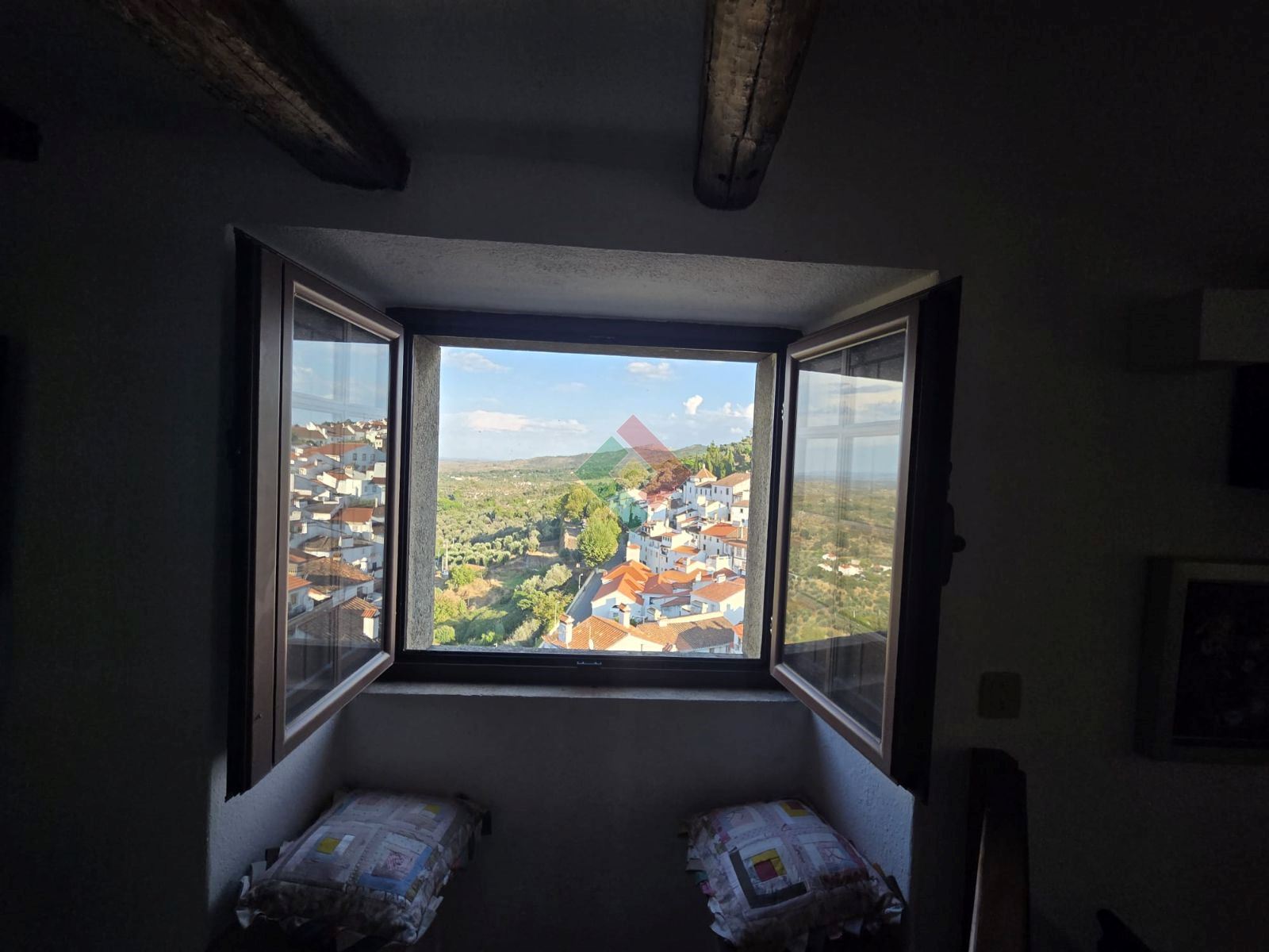 Moradia T1 para Venda em Santa Maria da Devesa