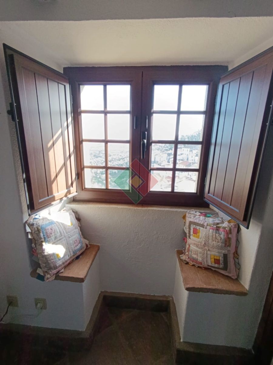 Moradia T1 para Venda em Santa Maria da Devesa