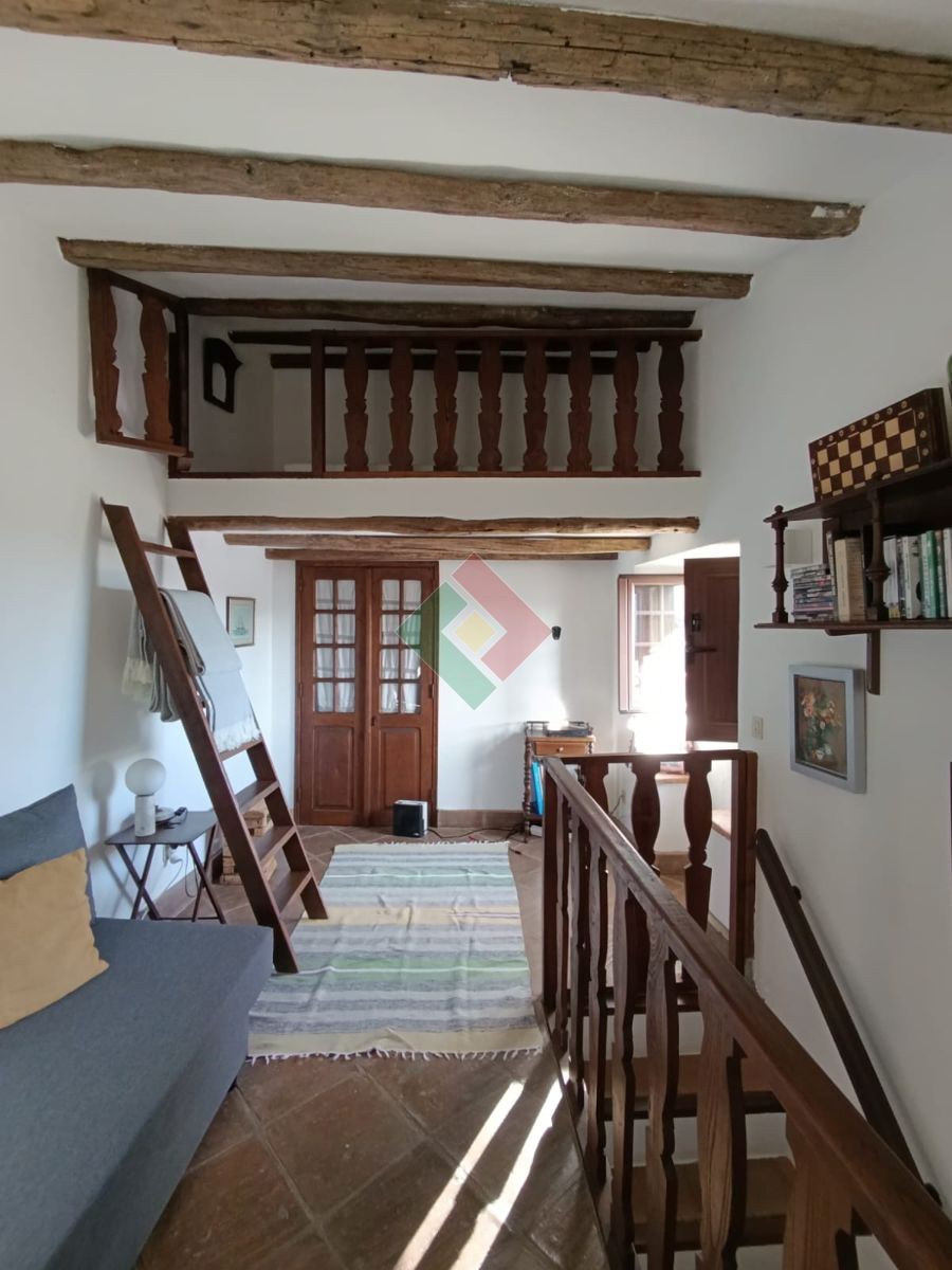 Moradia T1 para Venda em Santa Maria da Devesa