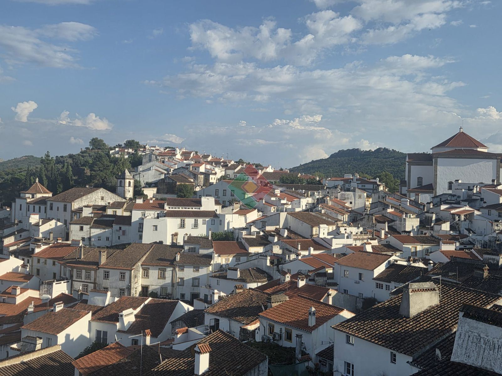 Moradia T1 para Venda em Santa Maria da Devesa