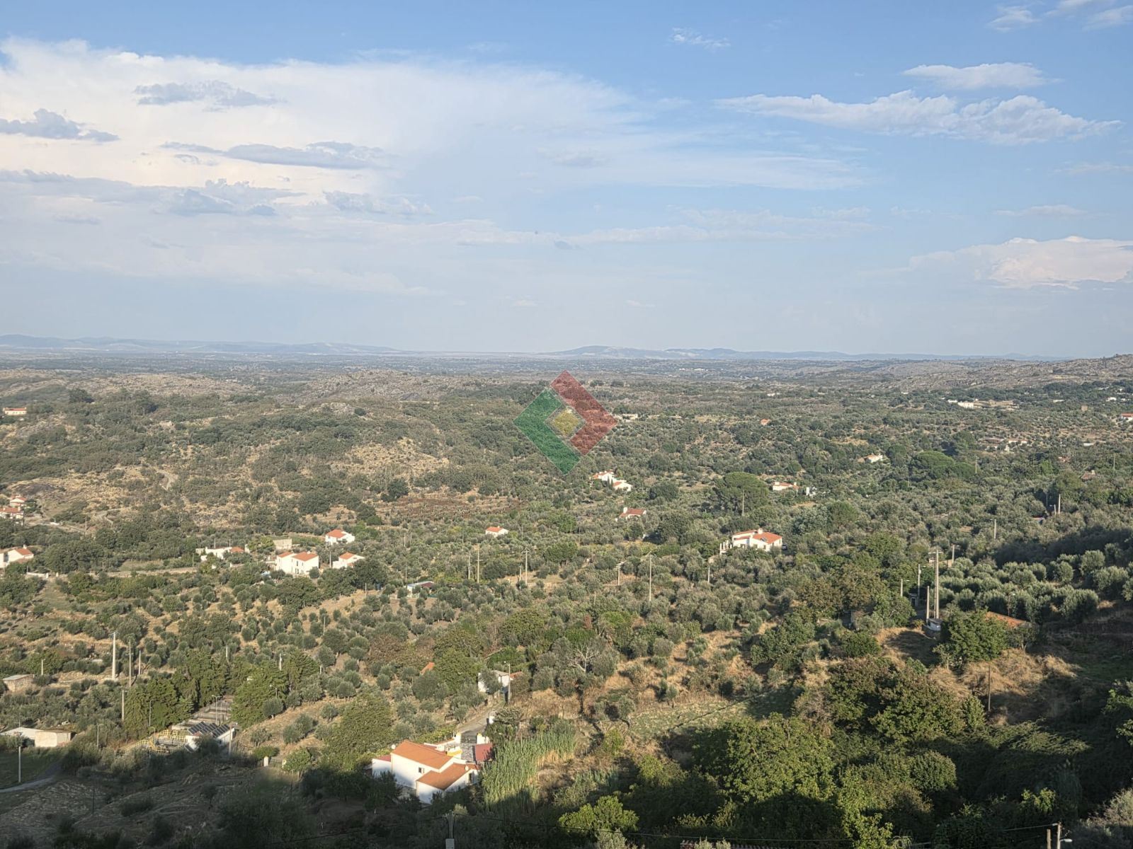 Moradia T1 para Venda em Santa Maria da Devesa