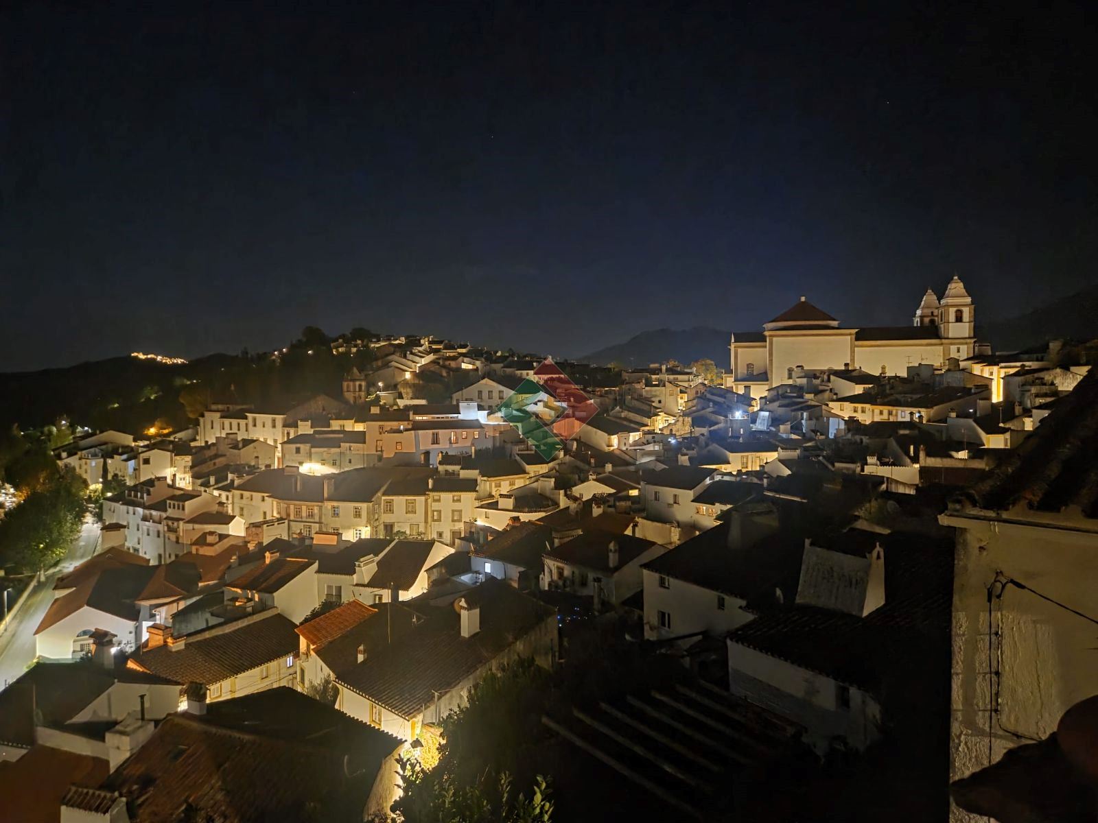 Moradia T1 para Venda em Santa Maria da Devesa