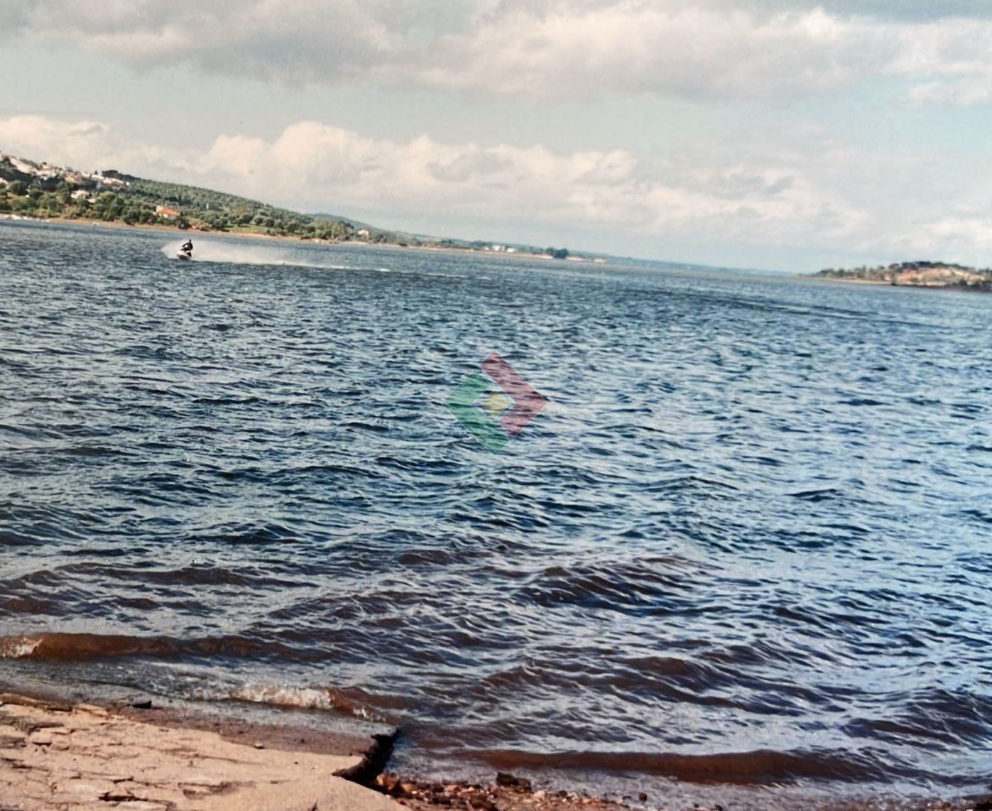 Quinta T0 para Venda em Montargil