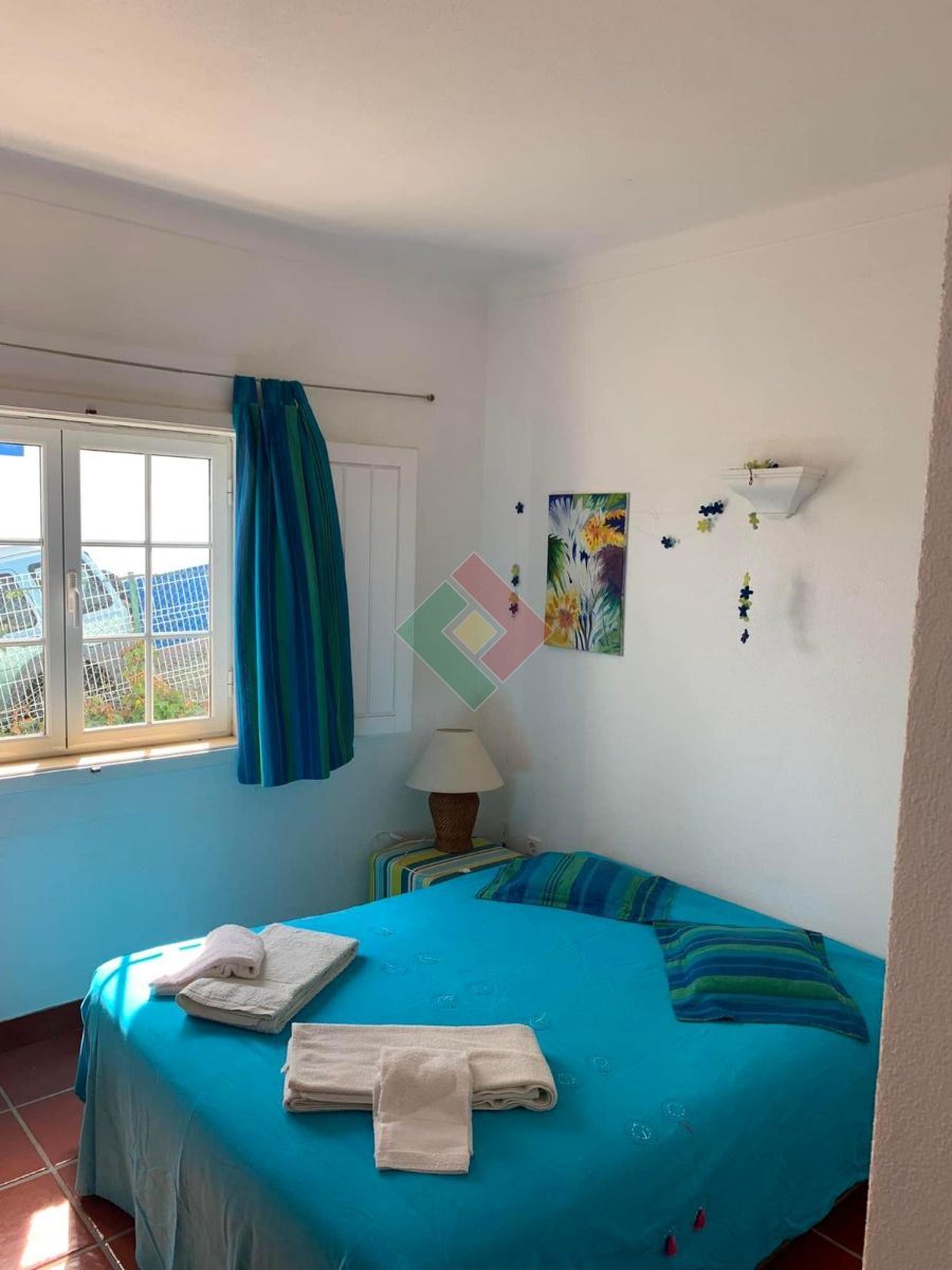 Quinta T5 para Venda em Montargil