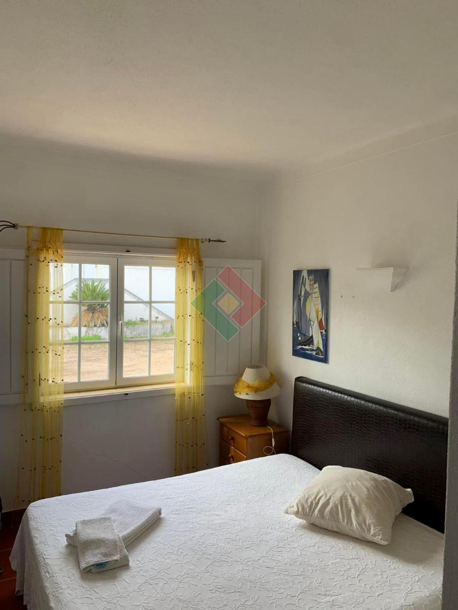 Quinta T5 para Venda em Montargil