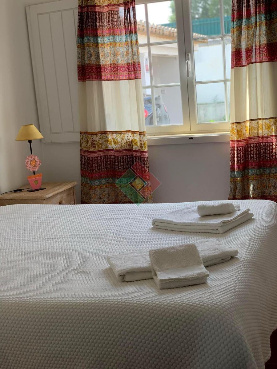 Quinta T5 para Venda em Montargil