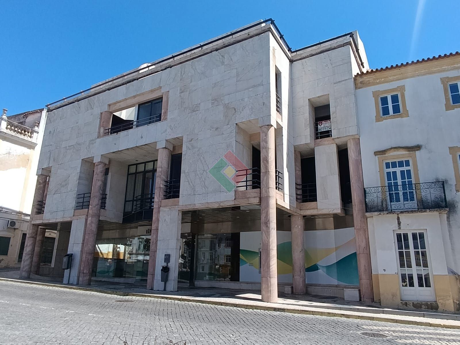Apartamento T3 para Venda em Assunção, Ajuda, Salvador e Santo Ildefonso