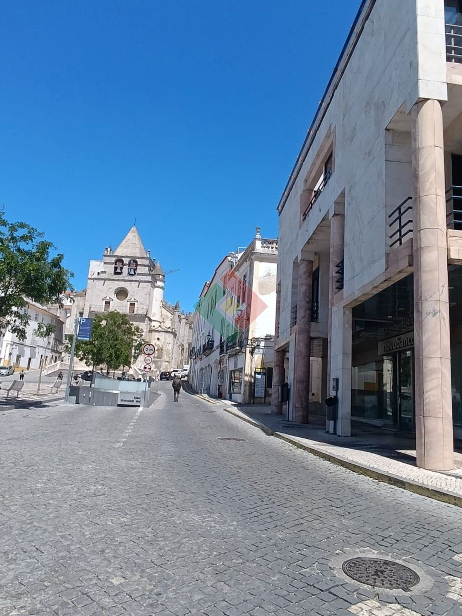 Apartamento T3 para Venda em Assunção, Ajuda, Salvador e Santo Ildefonso