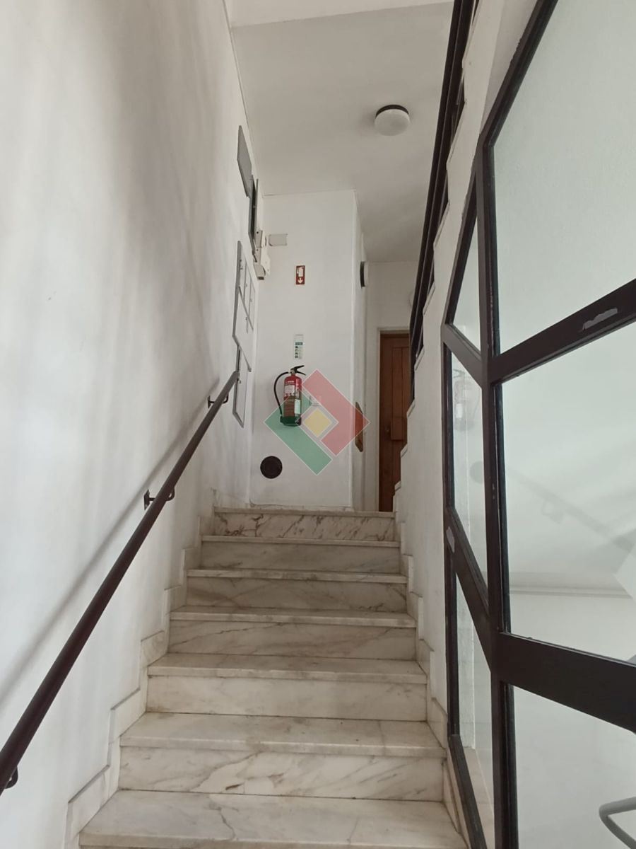 Apartamento T3 para Venda em Assunção, Ajuda, Salvador e Santo Ildefonso