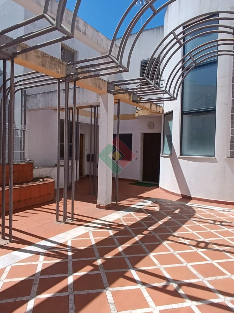Apartamento T3 para Venda em Assunção, Ajuda, Salvador e Santo Ildefonso