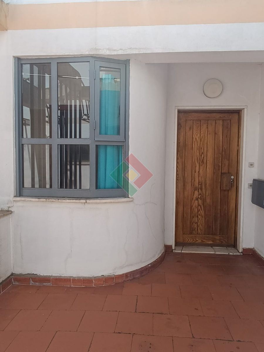 Apartamento T3 para Venda em Assunção, Ajuda, Salvador e Santo Ildefonso