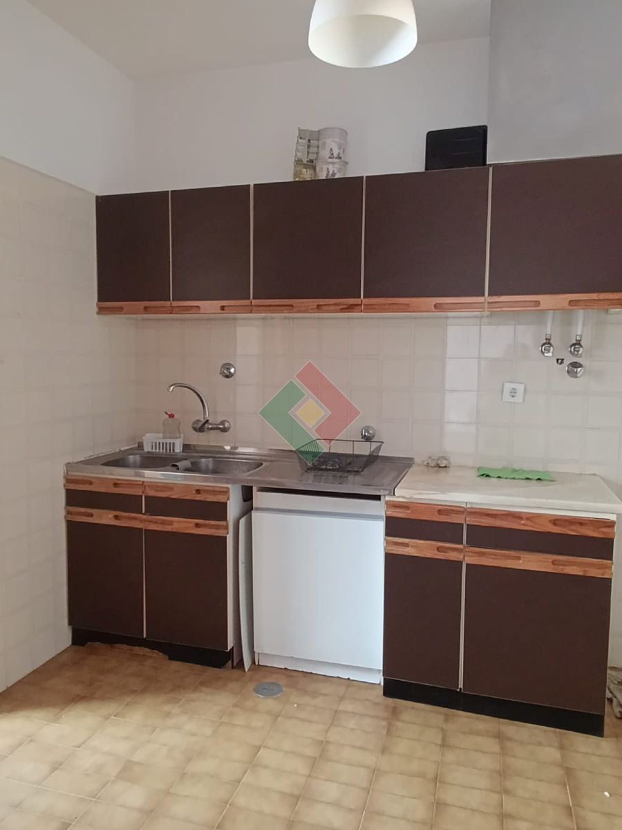 Apartamento T3 para Venda em Assunção, Ajuda, Salvador e Santo Ildefonso