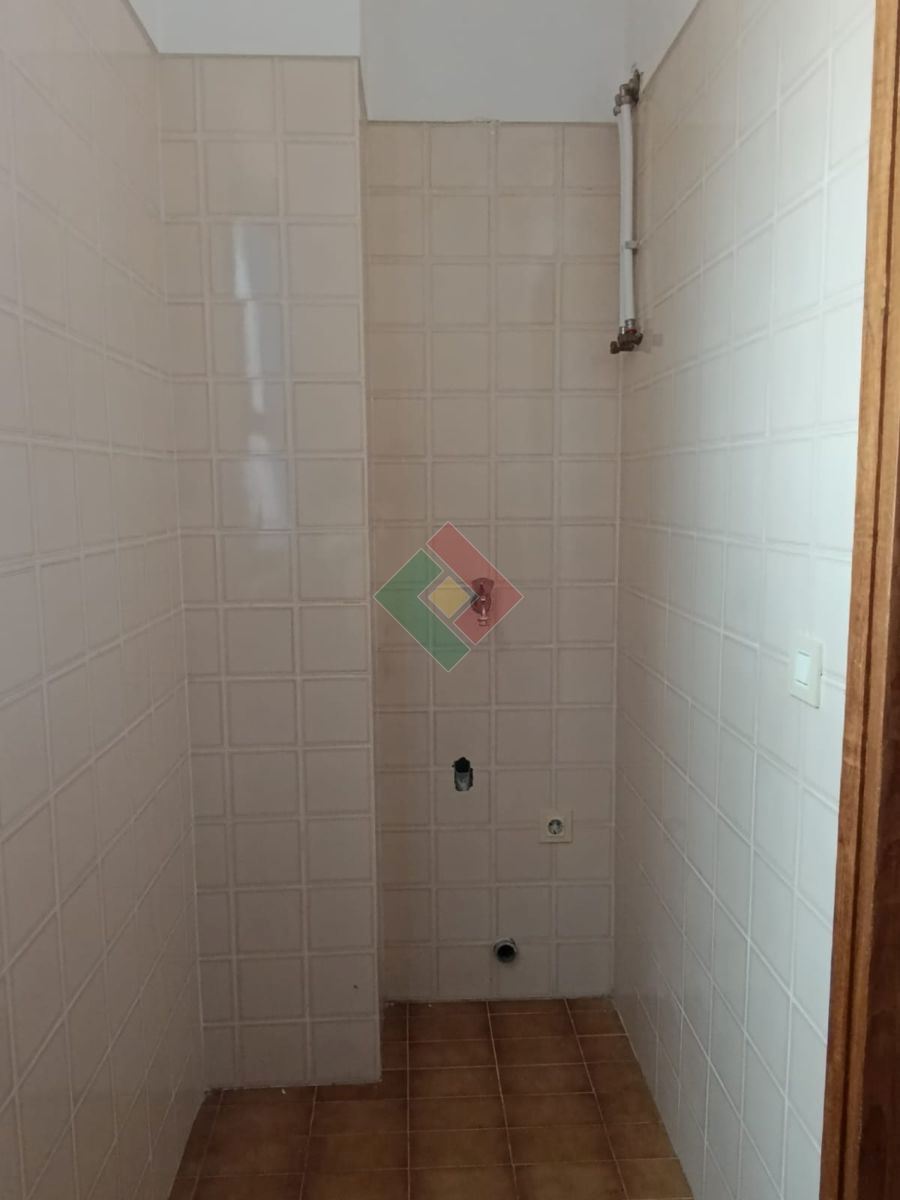 Apartamento T3 para Venda em Assunção, Ajuda, Salvador e Santo Ildefonso