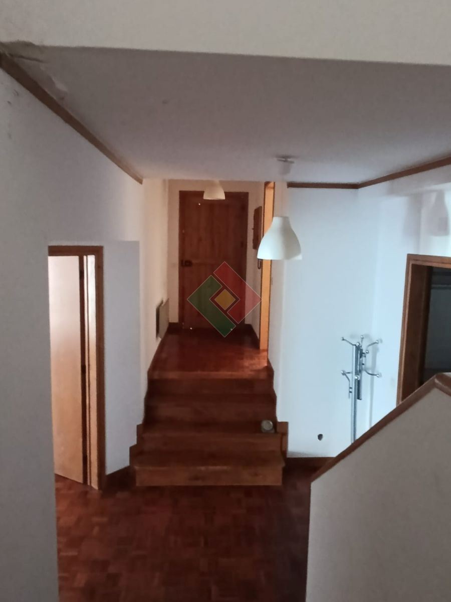 Apartamento T3 para Venda em Assunção, Ajuda, Salvador e Santo Ildefonso