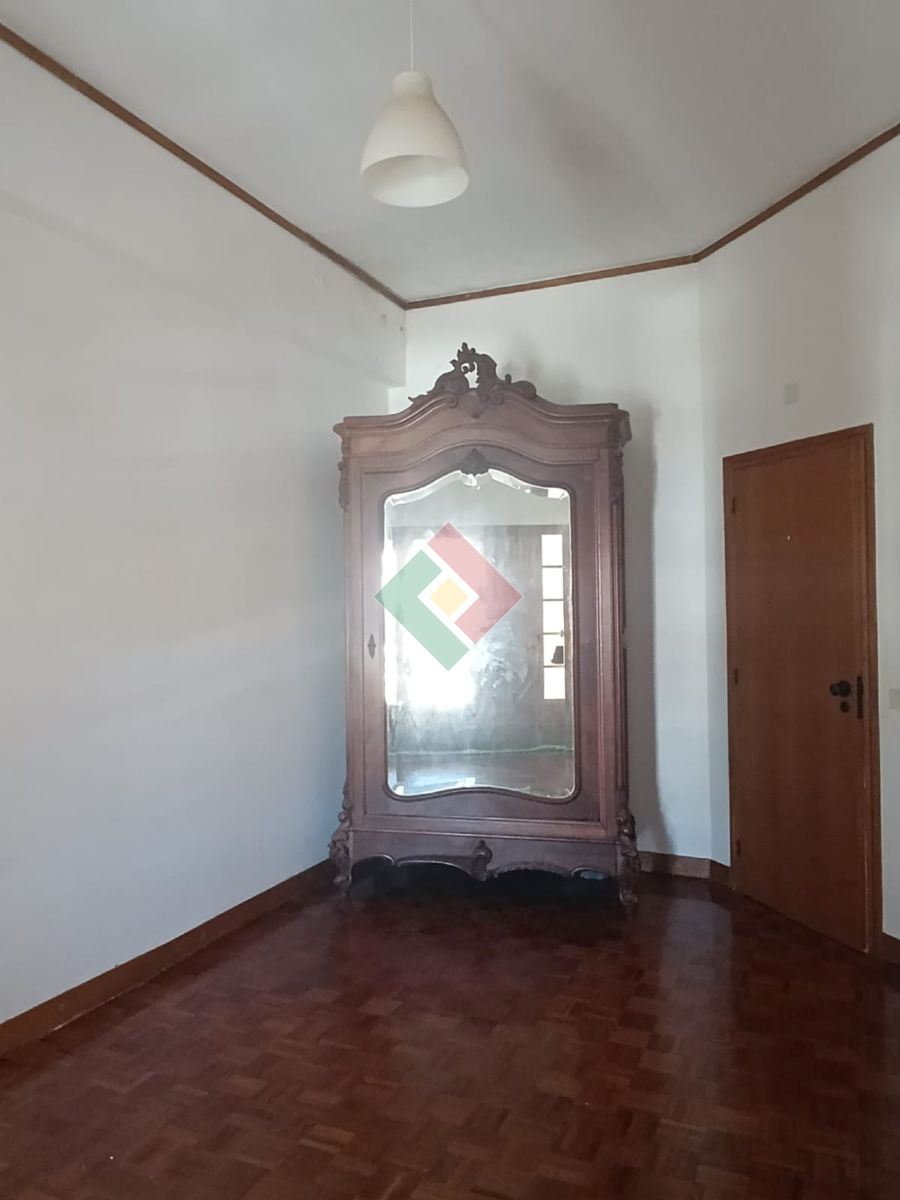 Apartamento T3 para Venda em Assunção, Ajuda, Salvador e Santo Ildefonso