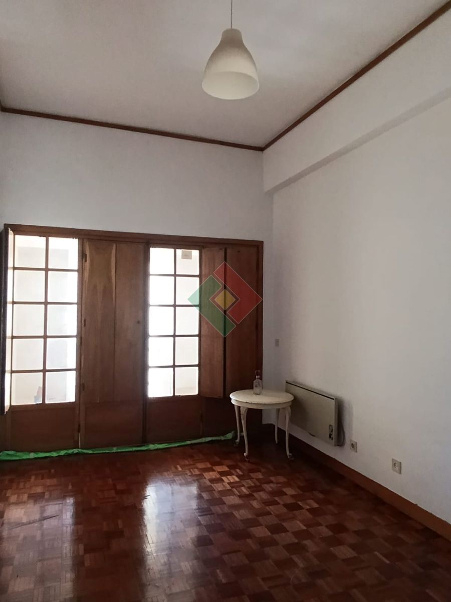Apartamento T3 para Venda em Assunção, Ajuda, Salvador e Santo Ildefonso