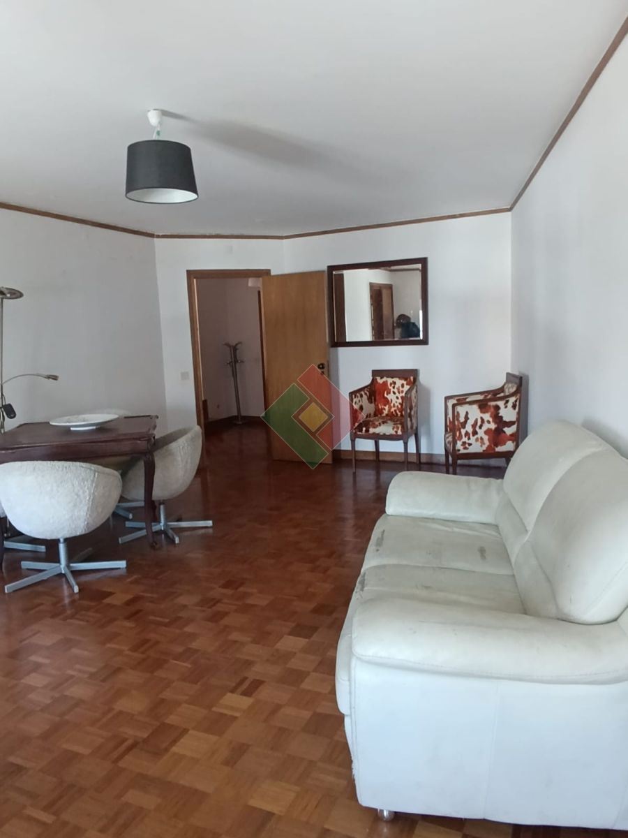 Apartamento T3 para Venda em Assunção, Ajuda, Salvador e Santo Ildefonso