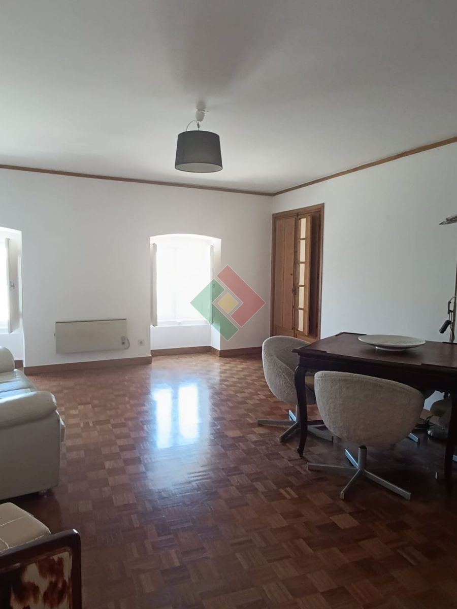 Apartamento T3 para Venda em Assunção, Ajuda, Salvador e Santo Ildefonso
