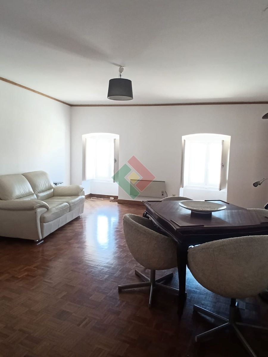 Apartamento T3 para Venda em Assunção, Ajuda, Salvador e Santo Ildefonso