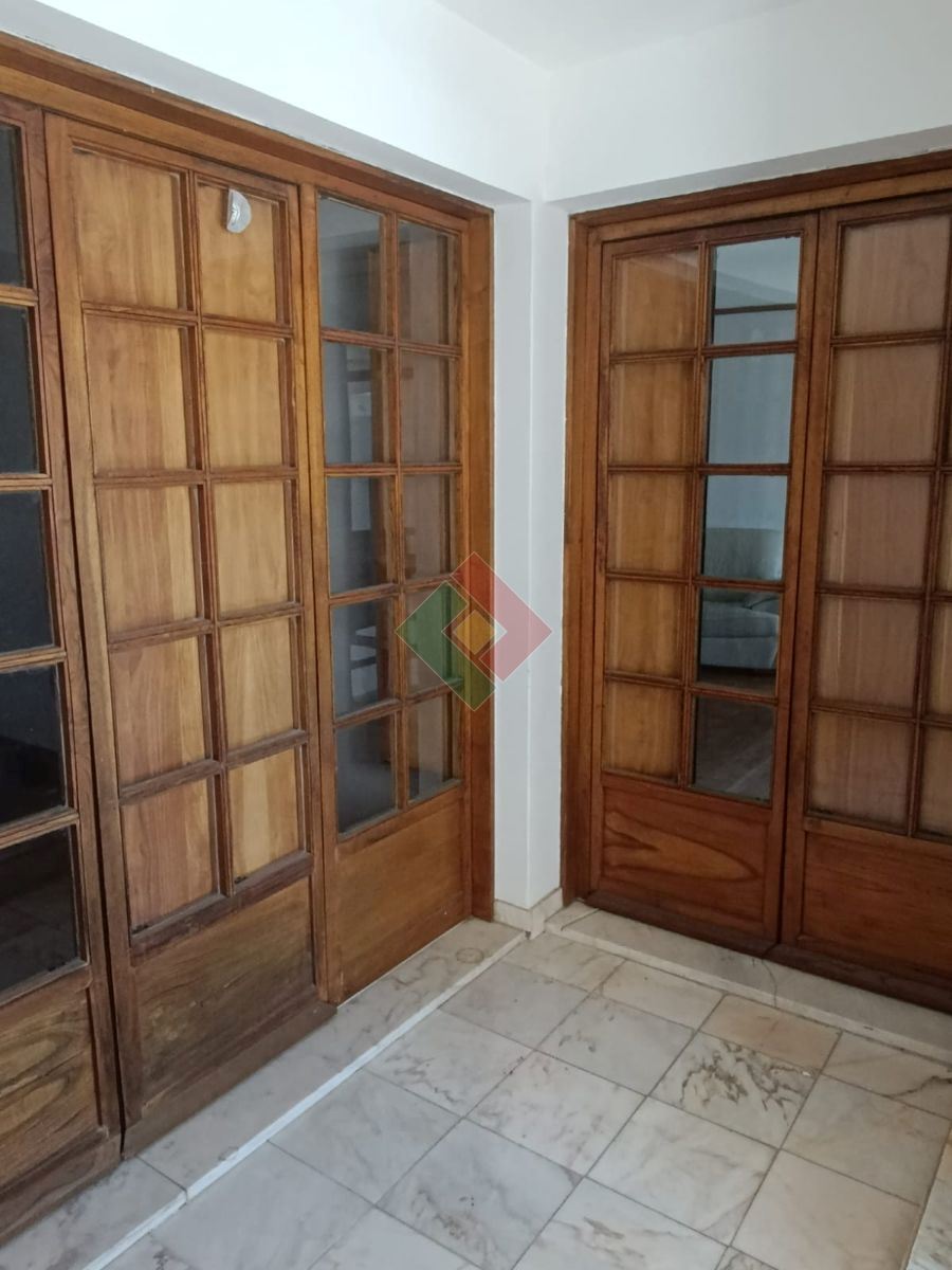 Apartamento T3 para Venda em Assunção, Ajuda, Salvador e Santo Ildefonso