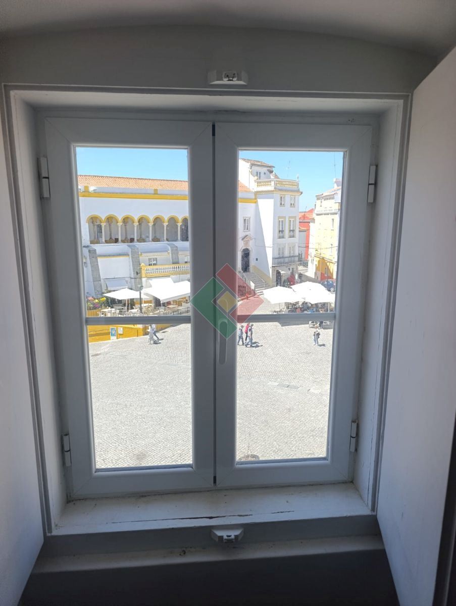 Apartamento T3 para Venda em Assunção, Ajuda, Salvador e Santo Ildefonso