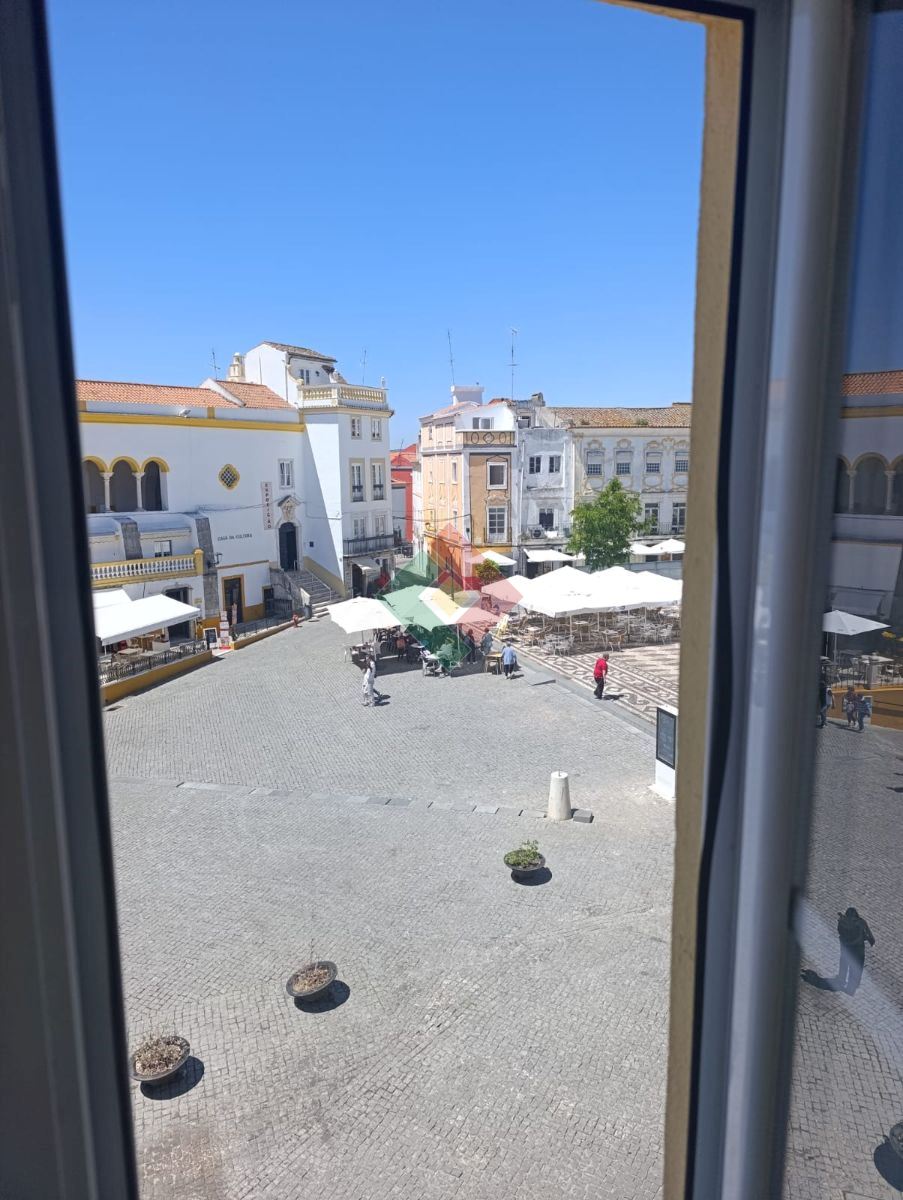Apartamento T3 para Venda em Assunção, Ajuda, Salvador e Santo Ildefonso
