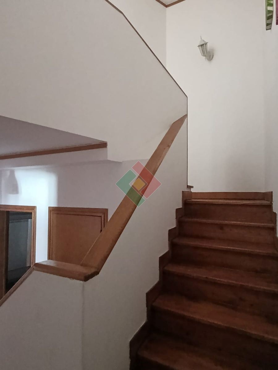 Apartamento T3 para Venda em Assunção, Ajuda, Salvador e Santo Ildefonso