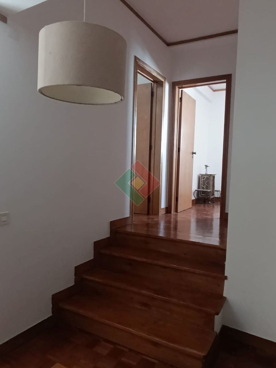 Apartamento T3 para Venda em Assunção, Ajuda, Salvador e Santo Ildefonso