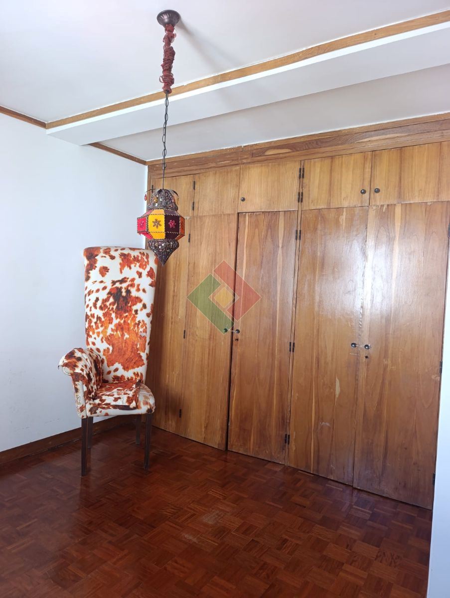 Apartamento T3 para Venda em Assunção, Ajuda, Salvador e Santo Ildefonso