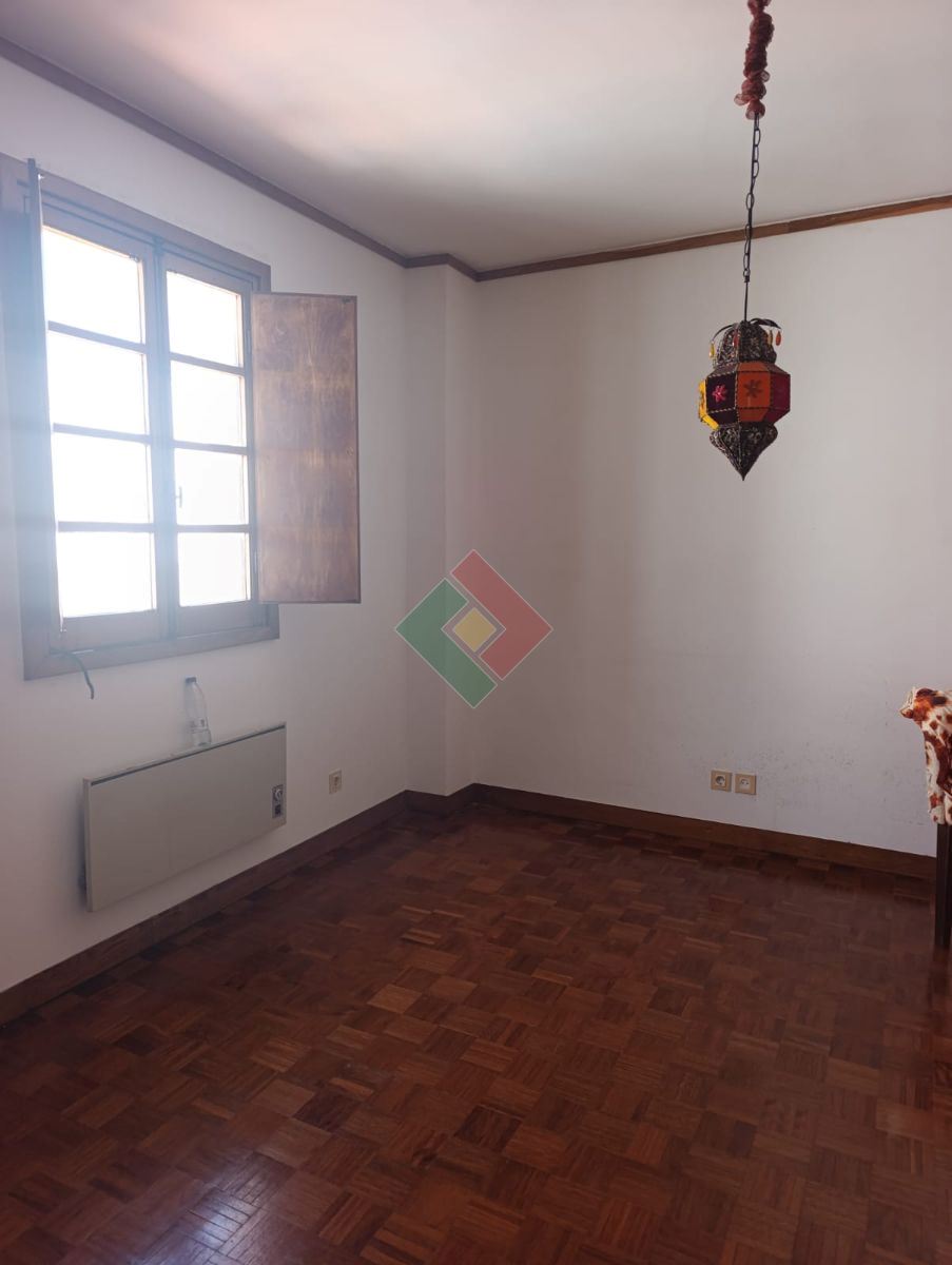 Apartamento T3 para Venda em Assunção, Ajuda, Salvador e Santo Ildefonso