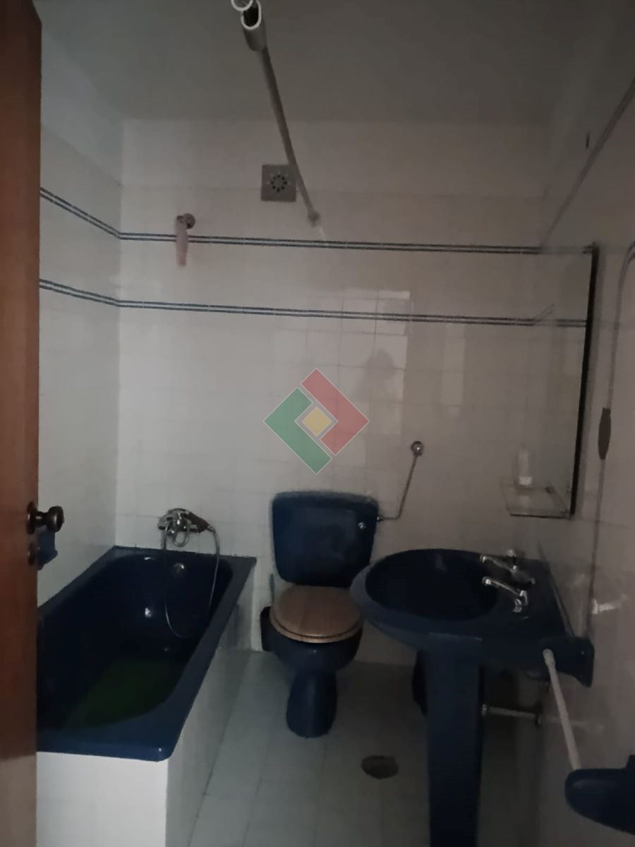 Apartamento T3 para Venda em Assunção, Ajuda, Salvador e Santo Ildefonso