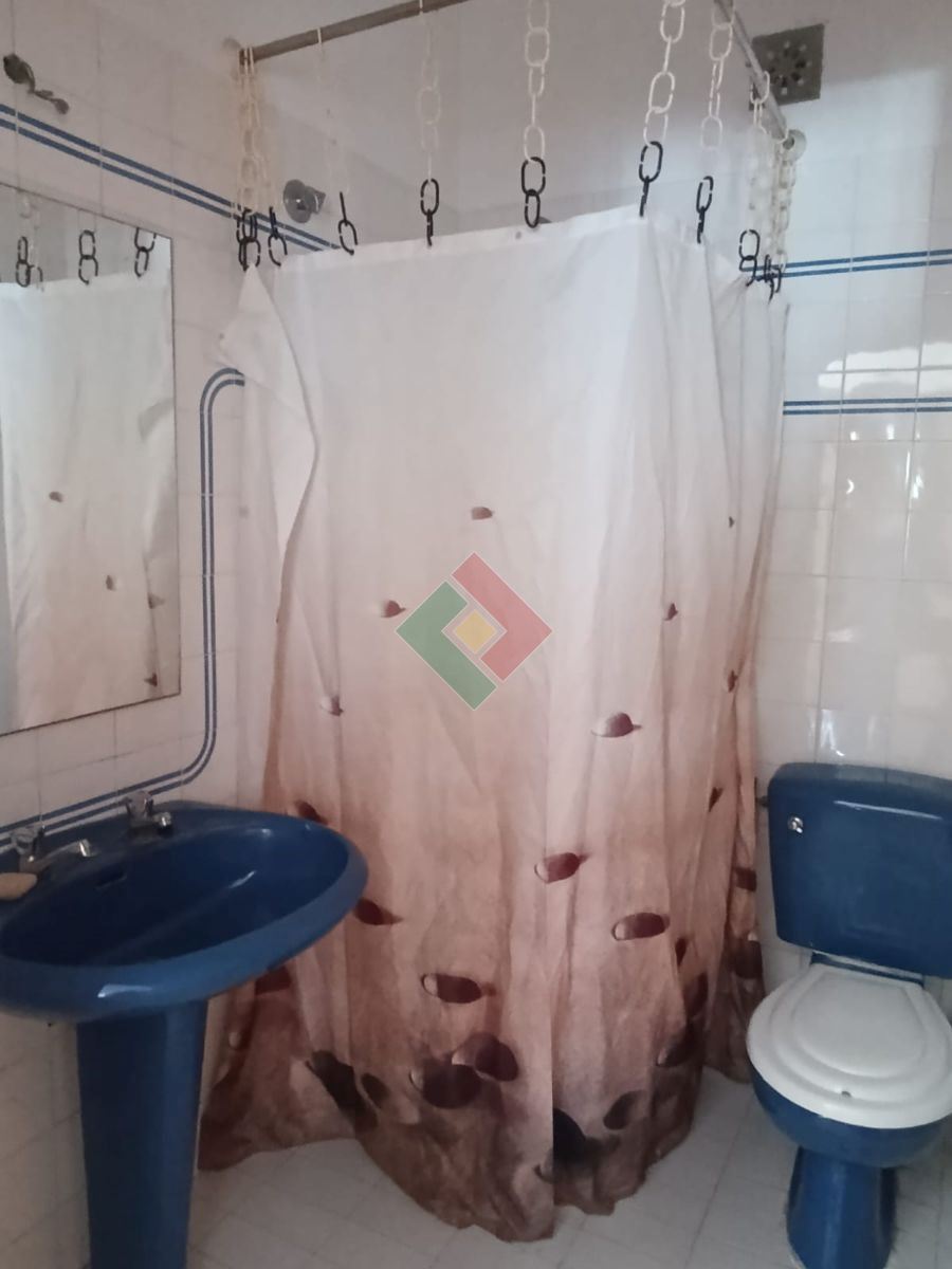 Apartamento T3 para Venda em Assunção, Ajuda, Salvador e Santo Ildefonso