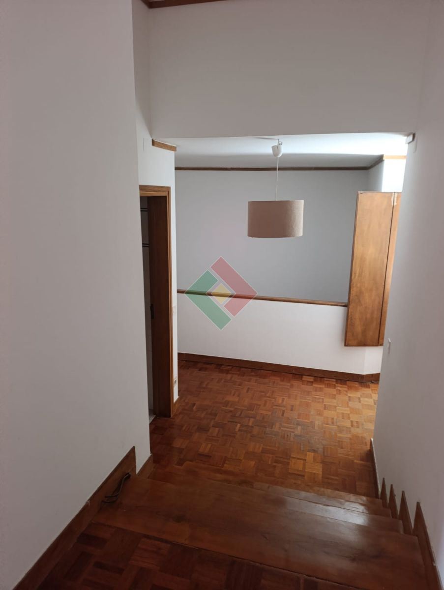 Apartamento T3 para Venda em Assunção, Ajuda, Salvador e Santo Ildefonso