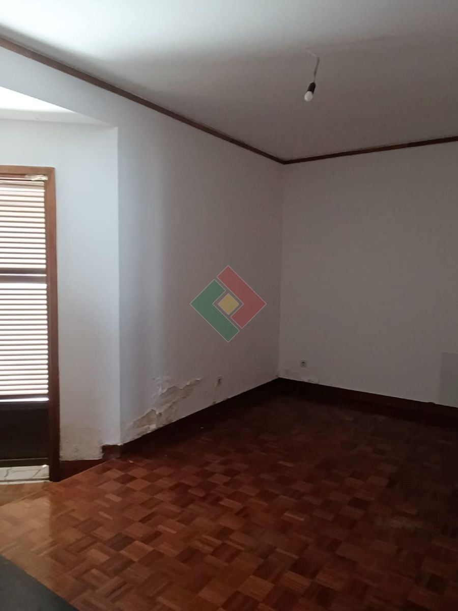 Apartamento T3 para Venda em Assunção, Ajuda, Salvador e Santo Ildefonso