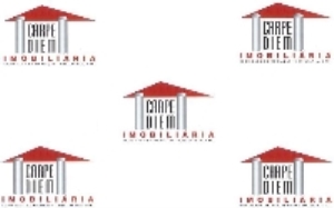 carpe diem - soc. med. imobiliária, lda